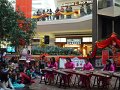 1.28.2012 Hai Hua Community Center Chinese New Year Carnival at Fair Oaks Mall, Virginia (10)
